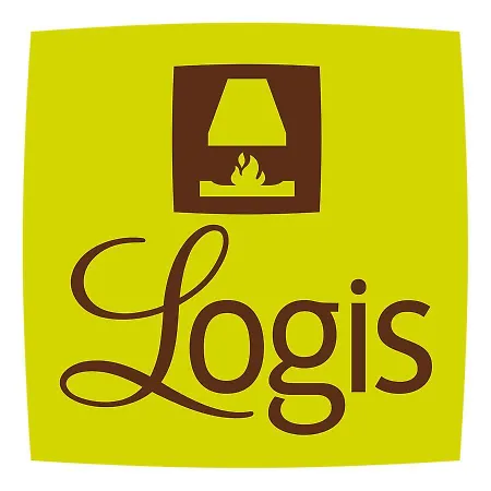 Logis Saint-roch Pleumartin