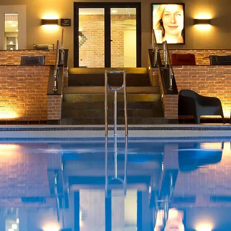 Logis Saint-roch 3*